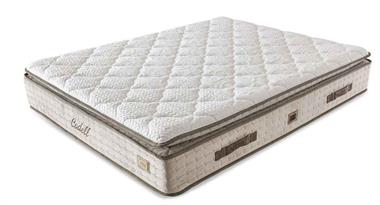 Codell Plus 150*200 Yatak