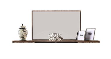 Karen Konsol Aynası