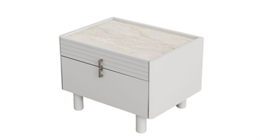 Renata Komodin (2 Adet) 148095