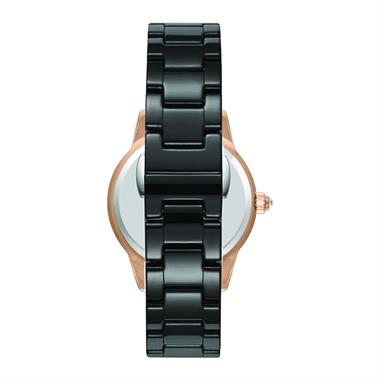 Beverly Hılls Polo Bp3663x 451 Kol Saati Kadın