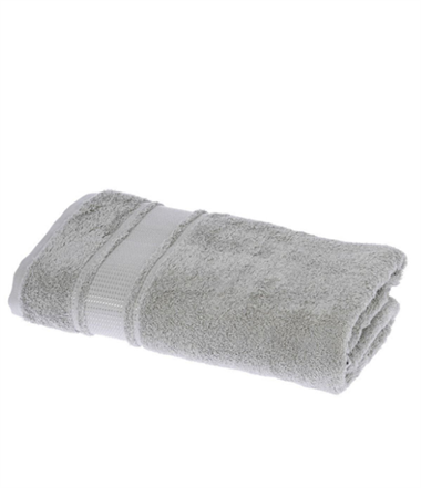 ÖZDİLEK COLOURIST ASORTI SILGI (90x150)