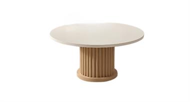 Bohemstar Lüx Orta Sehpa