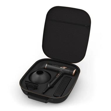 Rowenta Ultimate Experience Maesteria Saç Kurutma Makinesi (1830009342)