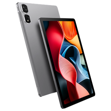 Casper VIA L50 Sim kartlı - 8Gb / 128GB 11