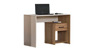 Defne Genç Bilgisayar Masası M116 