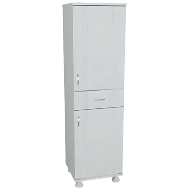 Çok Amaçlı Çekmeceli Dolap (187)