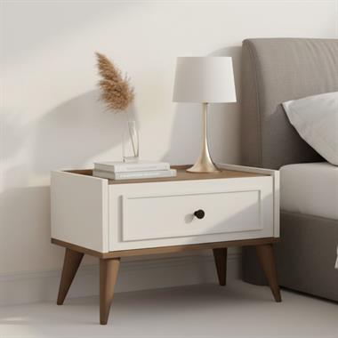 Esin Komodin M324  (2 Adet)