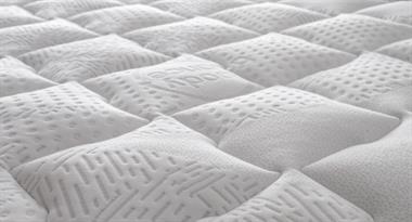 Body Balance 90*190 Yatak