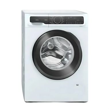 Profilo CGA242Z0TR Beyaz 9 kg 1200 Devir Buhar destekli Çamaşır Makinesi