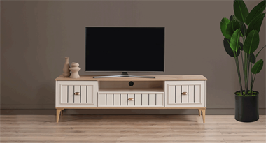 Bella 200 Tv Sehpası