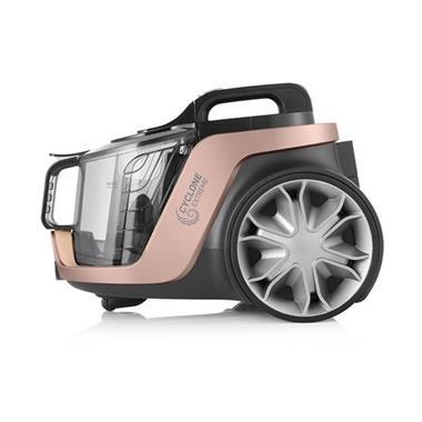 Arzum Ar 4088 Olimpia Power Cyclone FiltreliElektrik Süpürgesi