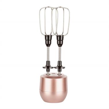 Fakir Mr.Chef Quadro Blender Seti Rosie (41003407)