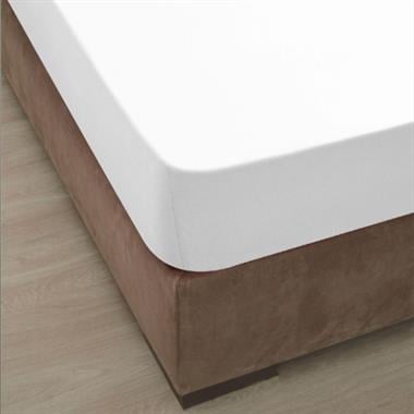 Özdilek Colourist Tek Kişilik Lastikli Çarşaf 100x200+30 cm