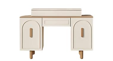 Bohemstar Şifonyer 142685