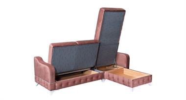 Atropa Köşe Takımı 