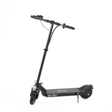 ONVO OV-007 350 W SCOOTER
