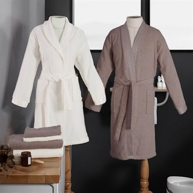 Özdilek Elissa Krem-Taş Aile Seti