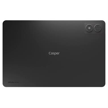 Casper Pad H10 Pen 8/256 Gb 12.6