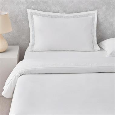 Englısh Home Imperial Lace Nevresim Takımı 200x220 cm