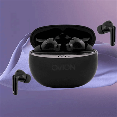 Ovion Vio Pod 2 Bluetooth Kulaklık