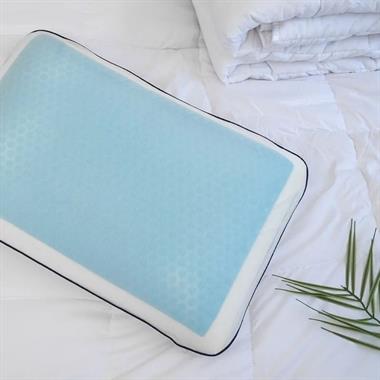 Özdilek Yastık Vısco Gelcell 60x40