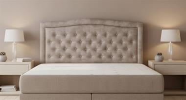 Perge 120lik Başlık