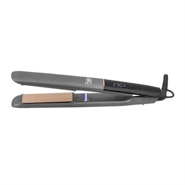 Fakir Ion Fusion Saç Düzleştirici (41004984)