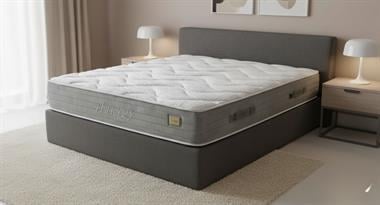 Energy 150*200 Yatak