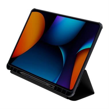 Casper Pad H10 Pen 8/256 Gb 12.6