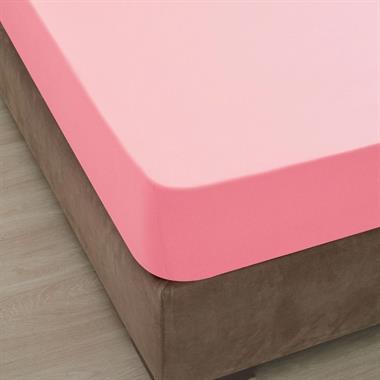 Özdilek Colourist Lastikli Çarşaf 120x200+30 cm