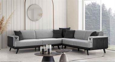 İstinye Köşe Takımı