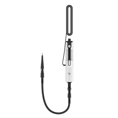 Fakir Duo Steam 2 in 1 Buharlı Temizleyici (41005249)