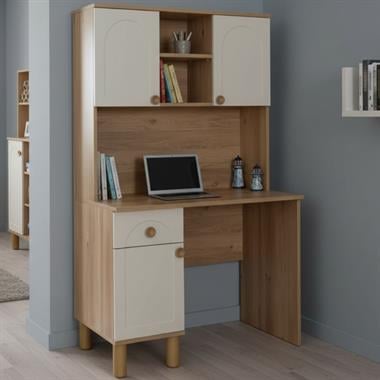 Bohem M146 Bilgisayar masası