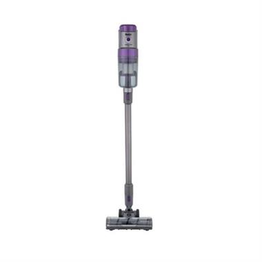 Fakir Inovator 6065 Dikey Şarjlı Süpürge (41004704)