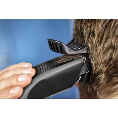 Philips HC3525/15 Saç Kesme Makinesi