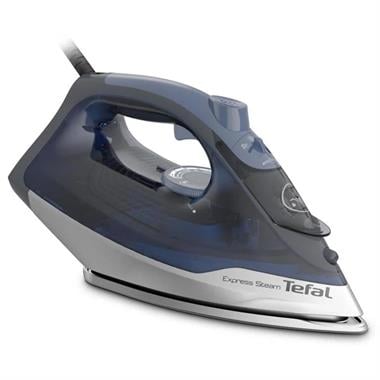 Tefal FV2868E1 Express Steam+ 2500 Watt Buharlı Ütü (4300007578)
