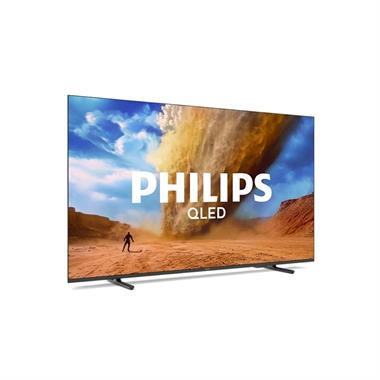 Phılıps 43 PUS 7800/62 QLED TV43