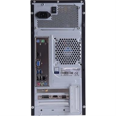 CASPER N2H.1010-8W00E-00A Value KASA