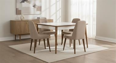 Esin Yemek Masası M329