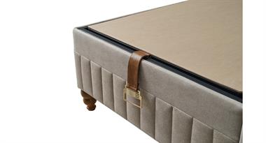 Hypnose 150*200 Baza