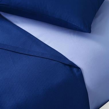 Özdilek Colourist Tek Kişilik Pike Takımı