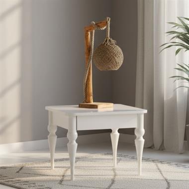 BL-9613 Bambu Lambader Tekli