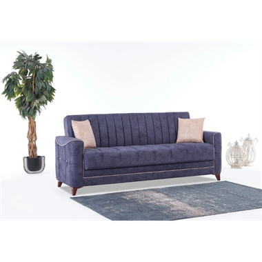 Redblue Yeni Açelya Kanepe