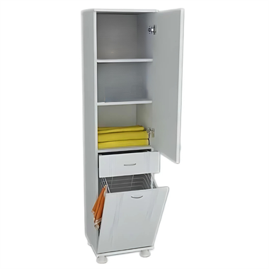 Çok Amaçlı Çekmeceli Dolap (187)