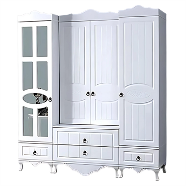 Mercan Portmanto(K511A/K511/K512)