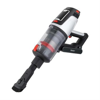 Fakir Bolt X 8365 - Sılver Furry Dik Süpürge (41004901)