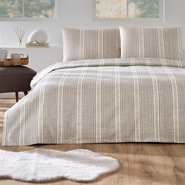 Özdilek Sandlinie Tek Kişilik Pike Takımı