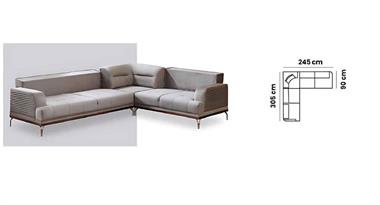 Ventura Köşe Takımı 300*250