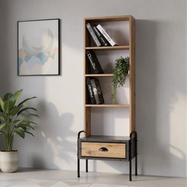 Kanton Genç Kitaplık