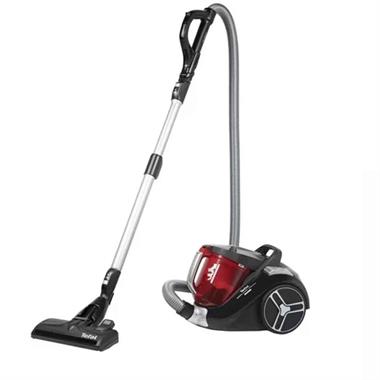 Tefal TW4863 Active Power Premium 890 W Toz Torbasız Süpürge